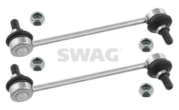 32924863 Swag Стойка переднего стабилизатора