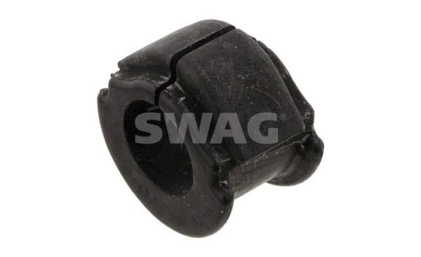 32929706 Swag Разрезная втулка стабилизатора