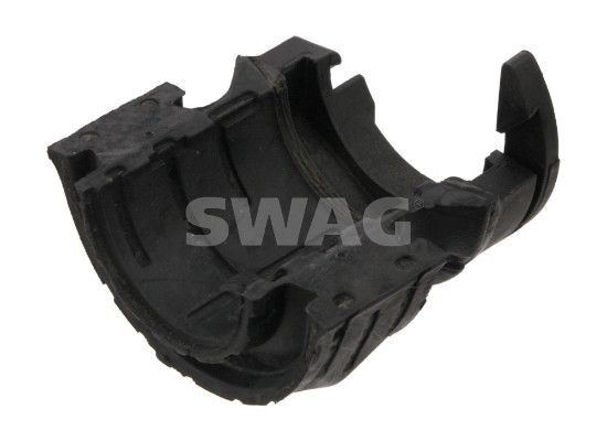 32931355 Swag Разрезная втулка стабилизатора