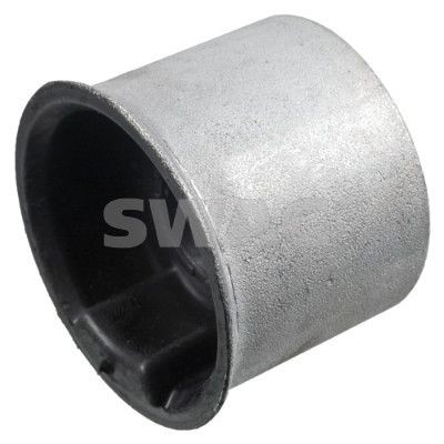 Сайлентблок переднего рычага 32933973 Swag