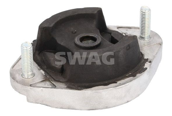 Купить 32934145 Swag Подушка коробки