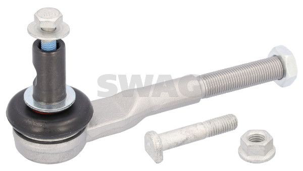 Рулевой наконечник Swag 32939077 цена, от 22.55 USD