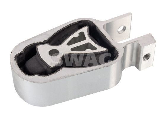 Задняя опора двигателя Swag 33100295 цена, от 42.14 USD
