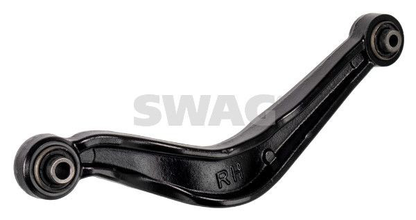 33100542 Swag Верхний рычаг задней подвески правый