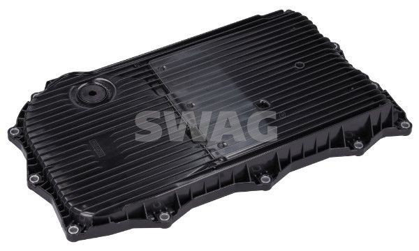 Поддон АКПП Swag 33100984 цена, от 78.43 USD