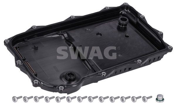 Купить 33100984 Swag Поддон АКПП