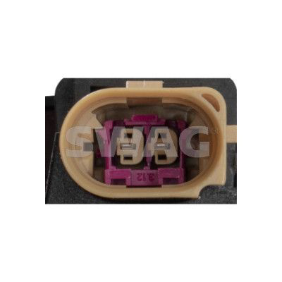 Подушка двигателя Swag 33101224 цена, от 84.00 USD