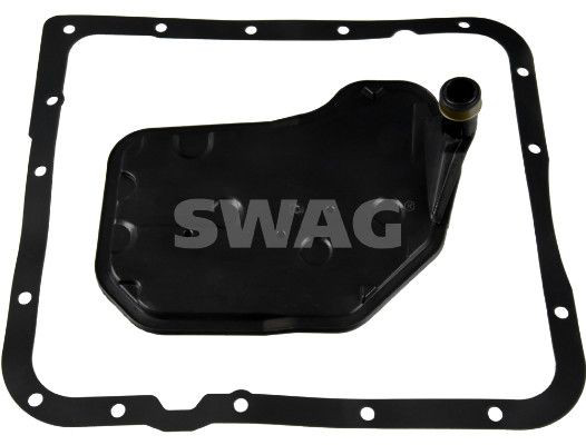 Фильтр коробки автомат Swag 33101492 цена, от 16.56 USD
