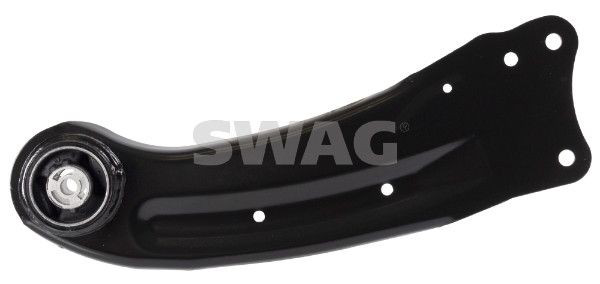 33101507 Swag Рычаг (тяга) задней подвески продольный нижний левый