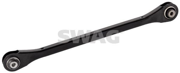 33101584 Swag Поперечная тяга задней подвески