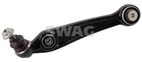 33102281 Swag Рычаг передней подвески нижний левый