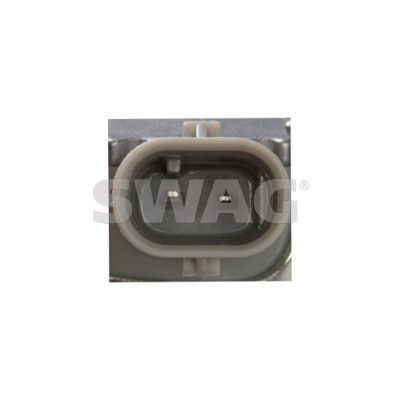 Электромагнитный клапан фазорегулятора Swag 33102673 цена, от 42.91 USD
