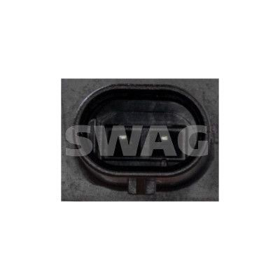 Купить 33102785 Swag Клапан электромагнитный положения распредвала