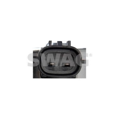 Электромагнитный клапан фазорегулятора Swag 33102897 цена, от 48.89 USD