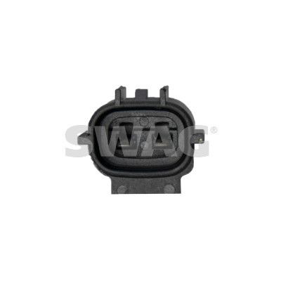 Электромагнитный клапан фазорегулятора Swag 33102906 цена, от 34.30 USD