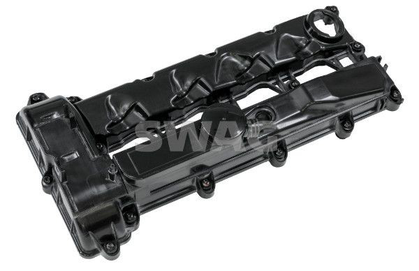 Крышка клапанная Swag 33103293 цена, от 141.10 USD