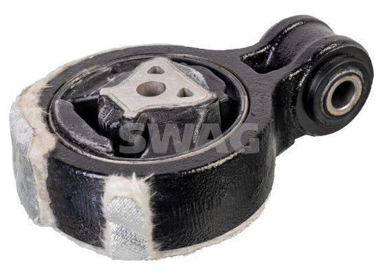 Подушка (опора) двигателя правая передняя Swag 33103735 цена, от 26.76 USD