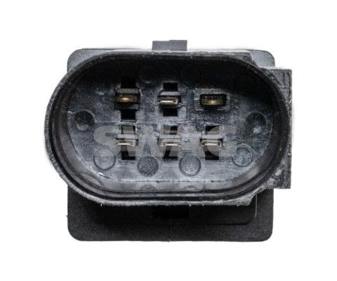 Лямбдазонд, датчик кислорода до катализатора Swag 33104124 цена, от 107.48 USD