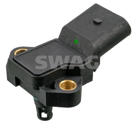Датчик давления нагнетания воздуха Swag 33104255 цена, от 22.02 USD