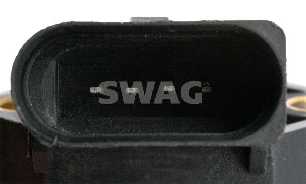 Купить 33104255 Swag Датчик нагнетания воздуха в турбину