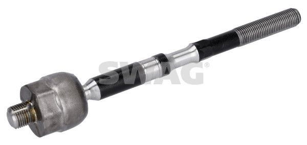 Рулевая тяга Swag 33104546 цена, от 13.92 USD