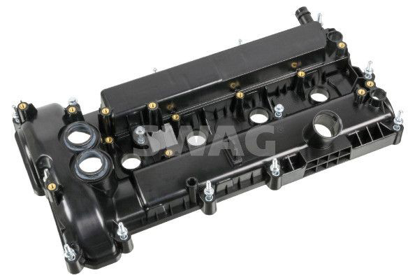 Крышка клапанная Swag 33104631 цена, от 70.01 USD