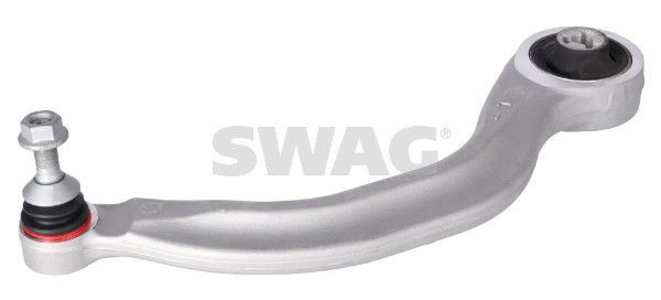 Левый рычаг передней нижней подвески Swag 33104914 цена, от 52.05 USD
