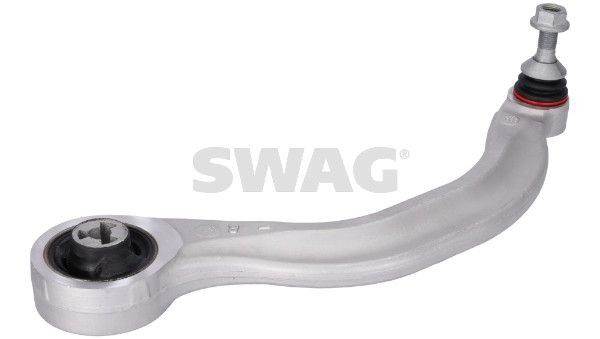 Правый рычаг передней нижней подвески Swag 33104915 цена, от 64.83 USD