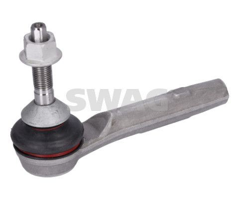Рулевой наконечник Swag 33104949 цена, от 25.85 USD