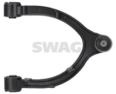 33104965 Swag Рычаг передней подвески верхний правый