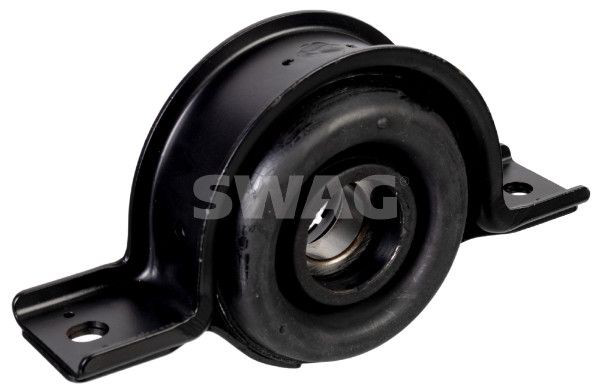 Карданный подшипник Swag 33106193 цена, от 20.71 USD