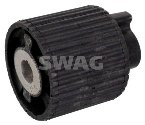 Купить 33107130 Swag Сайлентблок задней балки