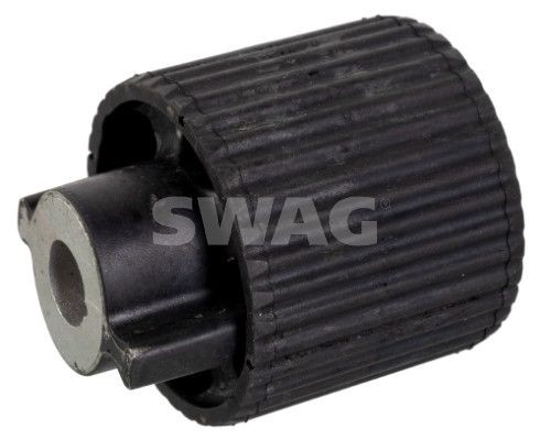 Сайлентблок заднего подрамника Swag 33107130 цена, от 1438.89 UAH