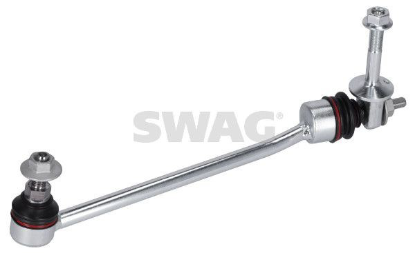 Купить 33108033 Swag Солдатик стабилизатора, переднего, левый