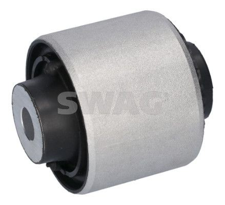 Сайлентблок передней подвески Swag 33108177 цена, от 25.87 USD