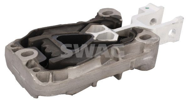 Задняя опора двигателя Ford Focus IV хэтчбек (HN) (2018 - 2026) цена, от 57.97 USD