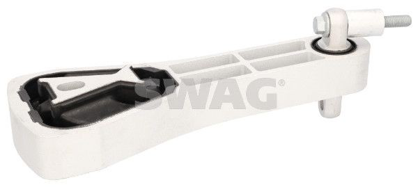 Подушка двигателя Swag 33109295 цена, от 77.20 USD
