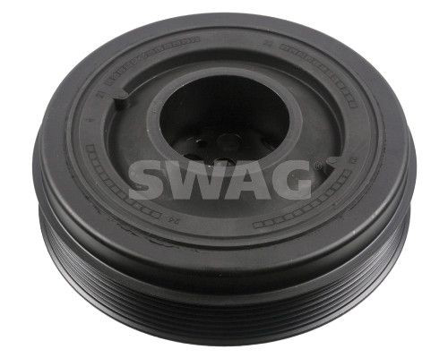 Купить 33109431 Swag Шкив-демпфер коленвала