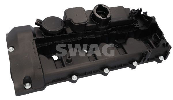 Купить 33109503 Swag Клапанная крышка