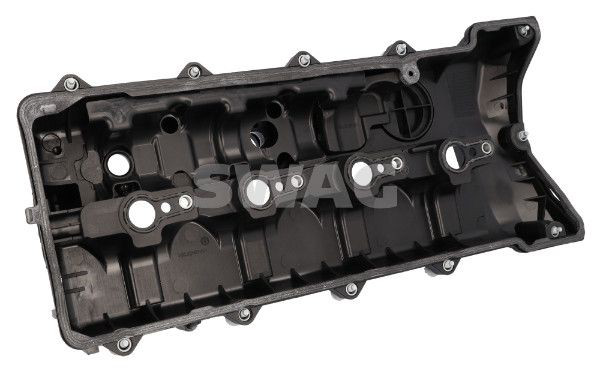 Крышка клапанная Swag 33109503 цена, от 159.62 USD
