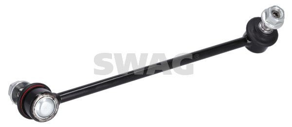 Купить 33109579 Swag Амортизационная стойка