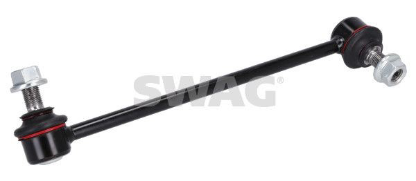 Тяга переднего стабилизатора Swag 33109579 цена, от 23.79 USD