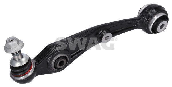 Правый рычаг передней нижней подвески Swag 33109992 цена, от 128.32 USD