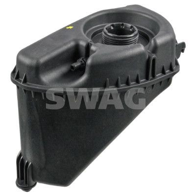 Бачок системы охлаждения 33110659 Swag