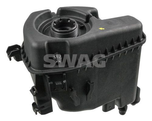  Расширительный бачок Swag 33110659