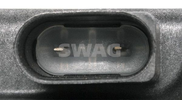 Купить 33110659 Swag Водяной бачок системы охлаждения