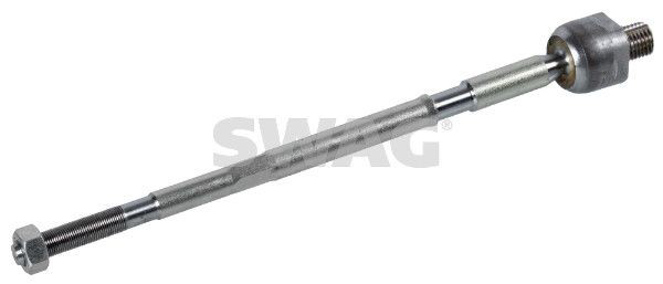 Рулевая тяга Swag 36740001 цена, от 11.27 USD