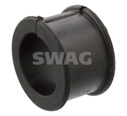 37915609 Swag Разрезная втулка стабилизатора