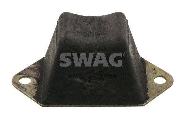 37935230 Swag Отбойник задней рессоры