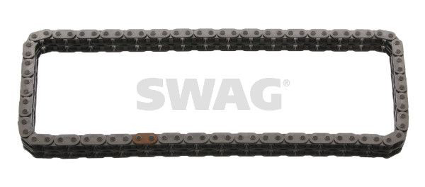 37940812 Swag Цепь